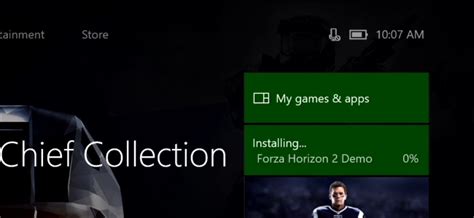 To download the Xbox app on your laptop, open the Microsoft Store app on your device. . Xbox app download mac